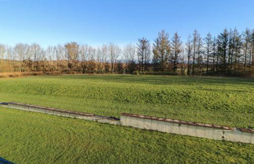 Mallard Cottage - Photo 31