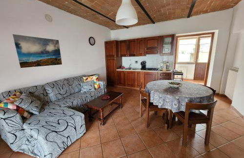 Villa Elda - Foto 17