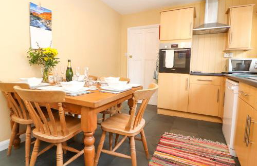 Maiden Moor - Foto 14