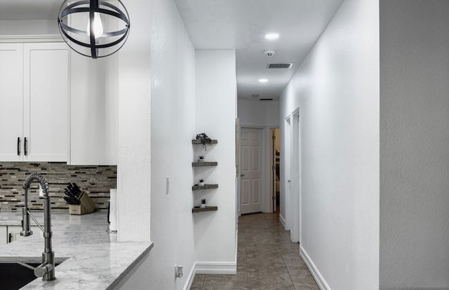 The Lake House - Foto 6