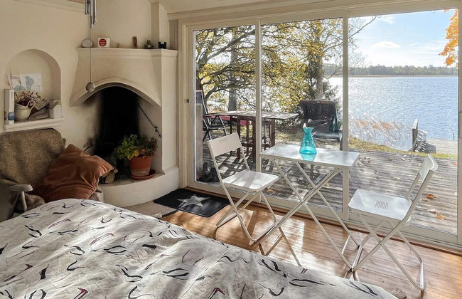 2 Person Holiday Home in Bello-by Traum - Foto 18