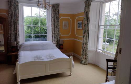 Headson Farmhouse - Foto 6