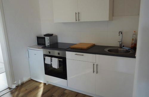 unique: charmant - zentral - küche - netflix - Foto 6