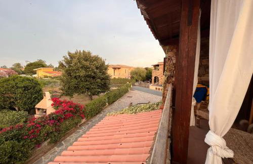 La flabellina blu - Foto 11