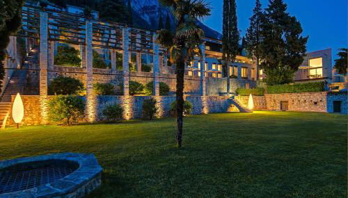 5 Terrazze Exlusive Apartments - Foto 5