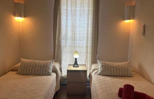 ES BERRY 3 by SOM Menorca - Foto 22