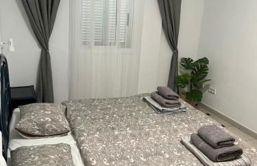 Vila Tenerife Golf Adeje - Foto 16