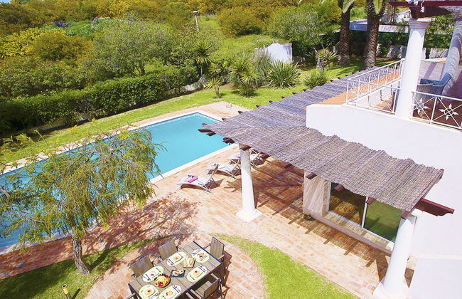 Villa Bogota - Foto 65