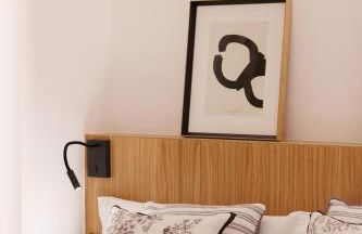 MARBELLA BANUS SUITES - Banus Playas del Duque Seaside Residential - Photo 51