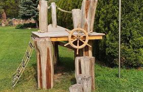 Ferienhof Sommergarten - Foto 21