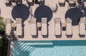 Sun City Luxury Apartments - Foto 52