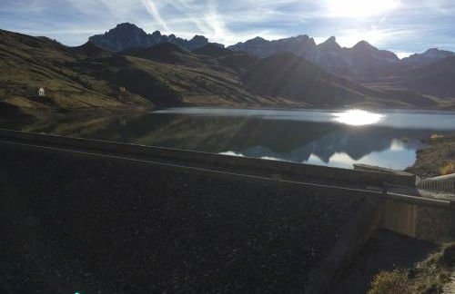 Chalet Anayet Lodge Luxury 5 Stars in Formigal - Foto 65