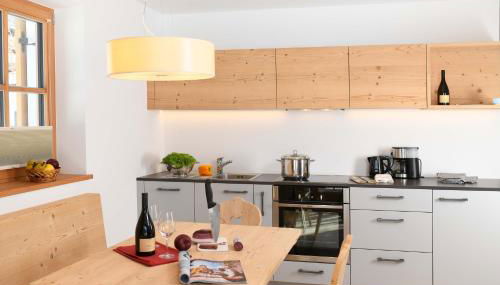 Schäfer Apartments - Photo 4