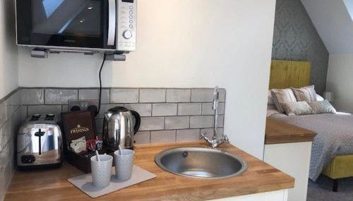 Christmas Hill Farm - Foto 4