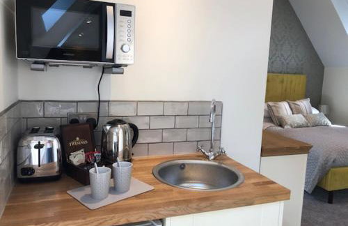 Christmas Hill Farm - Foto 4