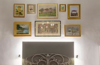 Il Salotto - Photo 20