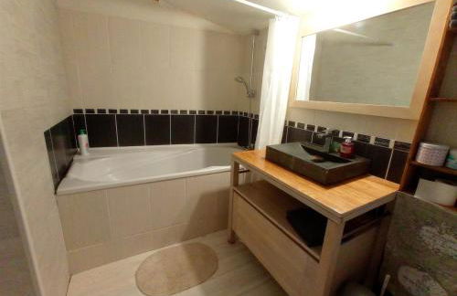 Le Logis du Vieux Rempart - Photo 29