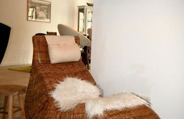 Romantik 2-6 P - Foto 22