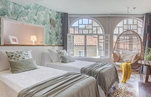 Casa del ancla 2º - Foto 24