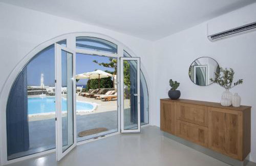 Villa Ioan - Foto 16