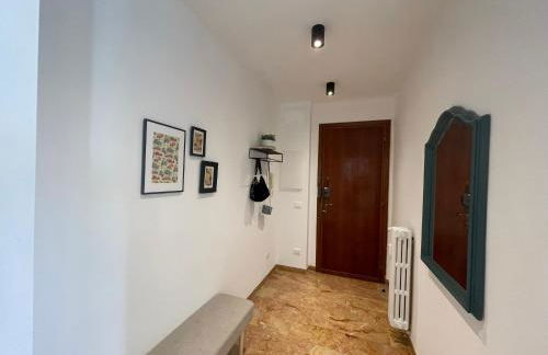 Casa Florian - Foto 7