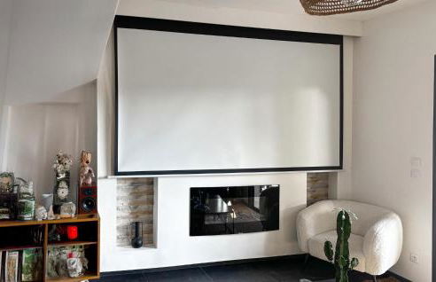 3 Bedroom Amazing Home In Montfavet - Photo 18