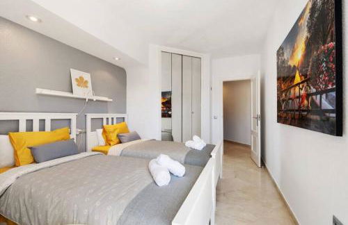 Matchroom Club 20 - Photo 22