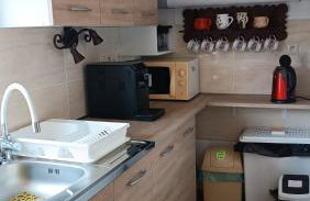 Apartman Sebastian - Foto 13