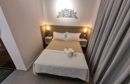 Loft Confortável com Home office - Foto 17