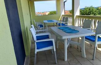 Holiday Home Matosevic - Foto 50