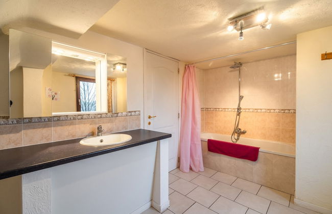 Tranquil Escape, Sourbrodt - Photo 26