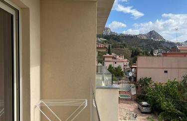 IG - "Villa Don Antonio" Apartments - Foto 33