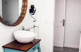 Casa De La Nobleza - Photo 23