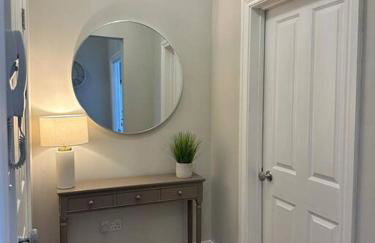 Swn Y Mor 4 Aberystwyth - Foto 10