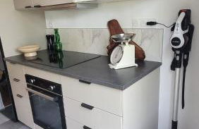 Parenthèse en Terre Breizh - Foto 11