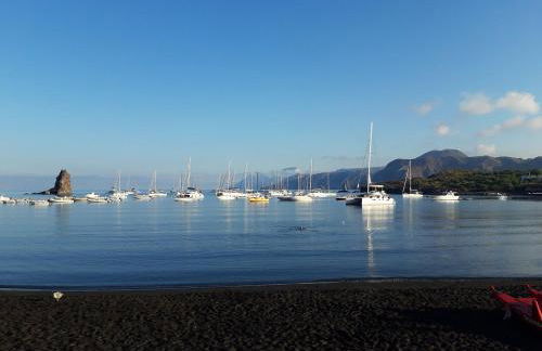 Kyria Luxury Apartment - Foto 36