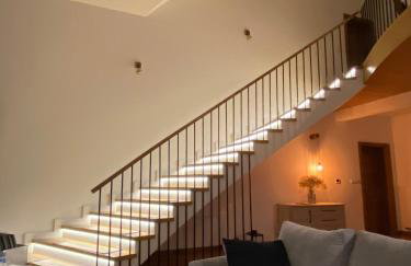 Apartamenty Otulina - Foto 37