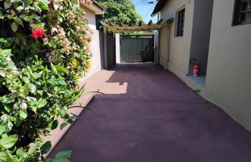 Kitnet aconchegante próxima ao Austa - Foto 9