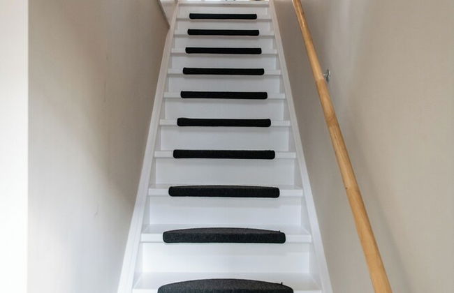 Aparthotel North - Photo 78