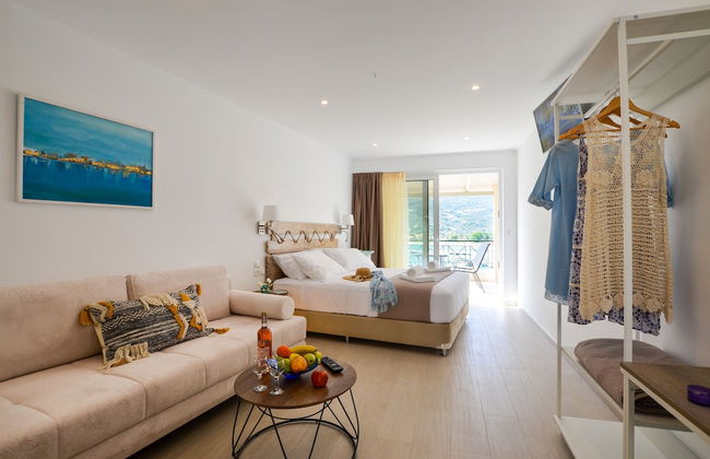 Meltemi Studios - Photo 21