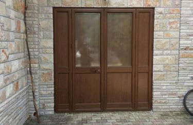 Casa Orchidea 2 - Foto 1