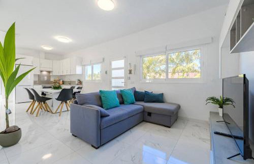 Villa Ave del Paraíso - Foto 13