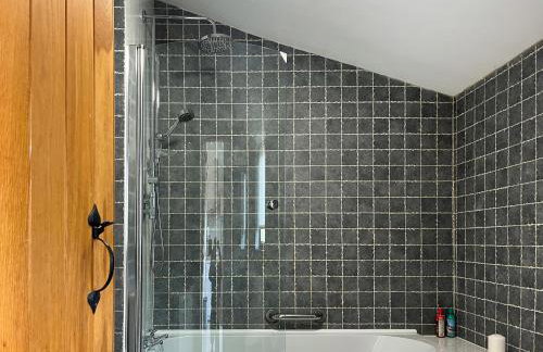 Ravenscliffe Cottage - Foto 10