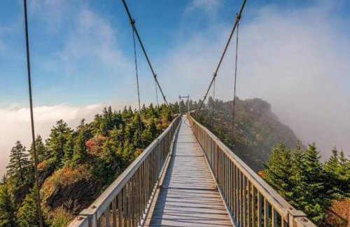 S'More To Love - Foto 76