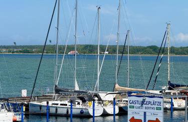 Ferienwohnung Sonnenschein - Photo 43