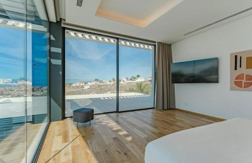 Villa Volcano - Foto 32