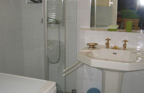 Maison de campagne / piscine privée - Foto 11