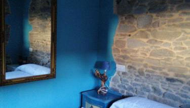 Casa Rural Calecha - Photo 5