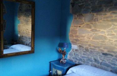 Casa Rural Calecha - Photo 5