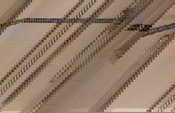 LIZZY CONTINENTAL APARTMENTS - Foto 17